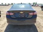 2022 CHEVROLET MALIBU LT   for sale at Copart AB - CALGARY