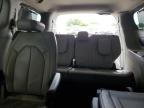 2017 Chrysler Pacifica Touring L zu verkaufen in Lexington, KY - Front End