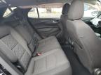 2019 Chevrolet Equinox Lt продається в Chicago Heights, IL - All Over