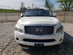 2012 Infiniti Qx56  for Sale in Northfield, OH - Mechanical