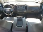 Loganville, GA에서 판매 중인 2019 Gmc Sierra Limited K1500 - Side