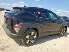 2024 Hyundai Kona Sel for Sale in San Antonio, TX - Front End