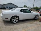 2014 Dodge Challenger R/T للبيع في Pekin، IL - Side