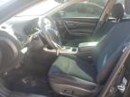 2015 Nissan Altima 2.5 for Sale in Sacramento, CA - Rear End
