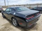Los Angeles, CA에서 판매 중인 2017 Dodge Challenger Sxt - Front End