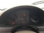 2005 Chevrolet Malibu Ls for Sale in Elgin, IL - Rear End