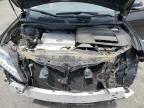 Exeter, RI에서 판매 중인 2015 Lexus Rx 350 Base - Front End