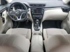2021 NISSAN ROGUE SPORT S for sale at Copart ON - LONDON