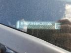 2017 Ford Focus Se for Sale in Augusta, GA - Mechanical