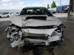 2023 Subaru Wrx Premium for Sale in Hayward, CA - All Over