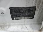 2012 Hyundai Elantra Gls for Sale in Barberton, OH - Minor Dent/Scratches