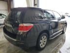 New Orleans, LA에서 판매 중인 2013 Toyota Highlander Base   - All Over