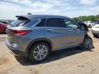 2023 Infiniti Qx50 Luxe for Sale in Eight Mile, AL - Front End