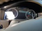 2011 Ford Escape Limited للبيع في New Britain، CT - Front End