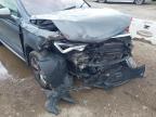 2024 SEAT ATECA XPER for sale at Copart ROCHFORD