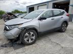 2018 Honda Cr-V Lx   for Sale in Chambersburg, PA - Front End