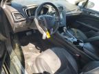 2014 FORD FUSION TITANIUM HEV à vendre chez Copart CA - ANTELOPE