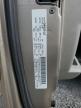 2009 Dodge Grand Caravan Se იყიდება Earlington-ში, KY - Front End