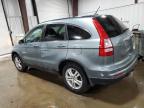 2010 Honda Cr-V Exl for Sale in West Mifflin, PA - Top/Roof