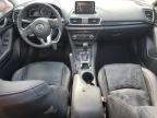 2014 Mazda 3 Grand Touring   იყიდება Madisonville-ში, TN - Front End