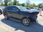 2016 Mercedes-Benz Gle 350 4Matic de vânzare în Bridgeton, MO - Front End