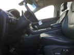2018 Ford Edge Titanium for Sale in Helena, MT - Front End