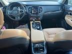 North Billerica, MA에서 판매 중인 2016 Volvo Xc90 T6 - Minor Dent/Scratches