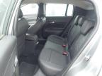 2024 JEEP AVENGER ALTITUDE for sale at Copart SANDY