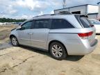 2015 Honda Odyssey Exl for Sale in Windsor, NJ - Front End