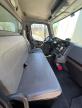 2014 Freightliner M2 106 Medium Duty for Sale in Brookhaven, NY - Normal Wear