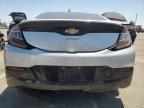 2017 Chevrolet Volt Premier for Sale in Rancho Cucamonga, CA - Undercarriage