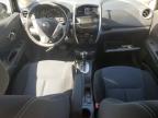 2015 Nissan Versa Note S   for Sale in Arlington, WA - Rear End