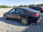 2020 Mercedes-Benz Cla 250 للبيع في Apopka، FL - Mechanical