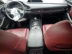 2022 Mazda Cx-30 Preferred for Sale in Louisville, KY - Front End