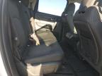 2016 Chevrolet Traverse Lt продається в Indianapolis, IN - Side