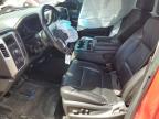 2016 Gmc Sierra K1500 Slt for Sale in Woodhaven, MI - Front End