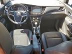 2017 Buick Encore Preferred for Sale in Amarillo, TX - Minor Dent/Scratches