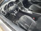 2019 Infiniti Q60 Pure for Sale in Temple, TX - Side