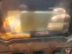 2023 Atv Sidebyside продається в Exeter, RI - Vandalism
