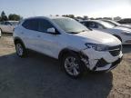 2021 Buick Encore Gx Preferred for Sale in Sacramento, CA - Front End