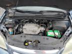 Duryea, PA에서 판매 중인 2006 Honda Odyssey Exl - Front End
