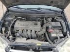 2005 Toyota Corolla Ce zu verkaufen in Davison, MI - Minor Dent/Scratches