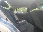 2005 HONDA ACCORD LX for sale at Copart ON - COOKSTOWN