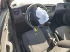 Kansas City, KS에서 판매 중인 2010 Kia Rio Lx - Front End