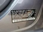 2018 Volkswagen Passat S for Sale in Grand Prairie, TX - Front End