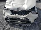 2024 Bmw X3 Sdrive30I for Sale in Cartersville, GA - Front End