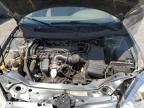 2006 Chrysler Sebring  for Sale in Spartanburg, SC - Front End