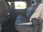2024 Ford F150 Stx for Sale in San Diego, CA - Rear End