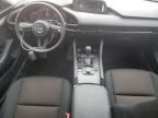 2025 MAZDA 3 SELECT SPORT for sale at Copart NB - MONCTON