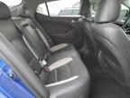 2013 Kia Optima Sx იყიდება Helena-ში, MT - Front End
